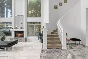 7616 E Sierra Vista Dr, Scottsdale, AZ 85250 - Photo 4