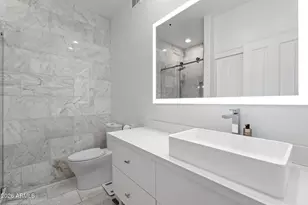 7616 E Sierra Vista Dr, Scottsdale, AZ 85250 - Photo 20