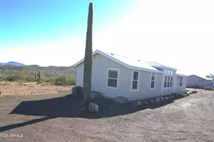 47827 N 40th Ave, New River, AZ 85087 - Photo 40