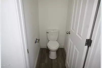 47827 N 40th Avenue, New River, AZ 85087 - Photo 18