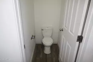 47827 N 40th Ave, New River, AZ 85087 - Photo 18