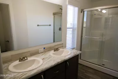 47827 N 40th Avenue, New River, AZ 85087 - Photo 16