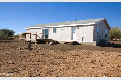 47827 N 40th Avenue, New River, AZ 85087 - Photo 10