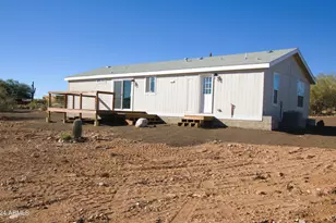 47827 N 40th Ave, New River, AZ 85087 - Photo 10