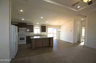 47827 N 40th Ave, New River, AZ 85087 - Photo 30