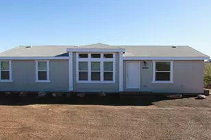 47827 N 40th Ave, New River, AZ 85087 - Photo 2