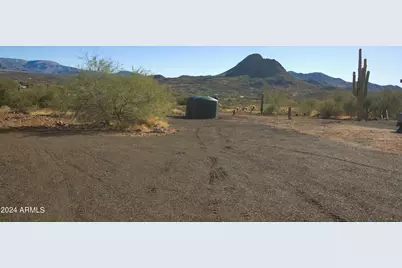 47827 N 40th Avenue, New River, AZ 85087 - Photo 6