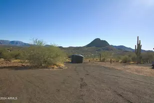 47827 N 40th Ave, New River, AZ 85087 - Photo 6