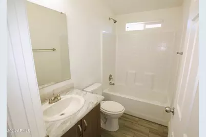 47827 N 40th Avenue, New River, AZ 85087 - Photo 26