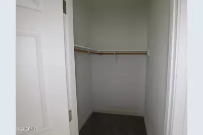 47827 N 40th Avenue, New River, AZ 85087 - Photo 22