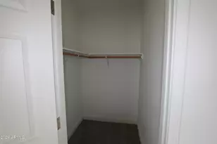 47827 N 40th Ave, New River, AZ 85087 - Photo 22