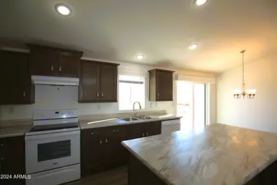 47827 N 40th Avenue, New River, AZ 85087 - Photo 32