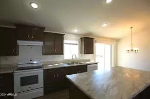 47827 N 40th Ave, New River, AZ 85087 - Photo 32