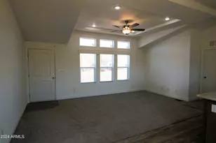 47827 N 40th Ave, New River, AZ 85087 - Photo 38