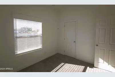 47827 N 40th Avenue, New River, AZ 85087 - Photo 20