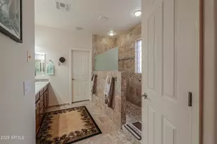 1338 E Madison Dr, Casa Grande, AZ 85122 - Photo 30