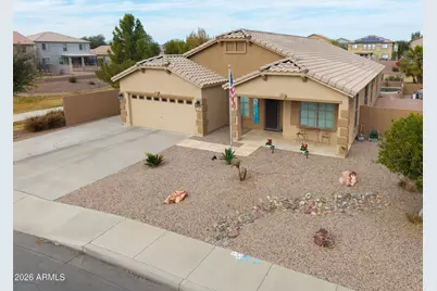 1338 E Madison Drive, Casa Grande, AZ 85122 - Photo 54