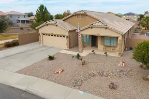 1338 E Madison Dr, Casa Grande, AZ 85122 - Photo 54