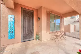 1338 E Madison Dr, Casa Grande, AZ 85122 - Photo 6