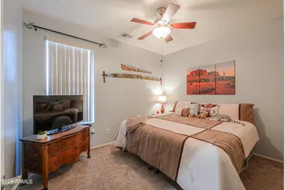 1338 E Madison Drive, Casa Grande, AZ 85122 - Photo 24