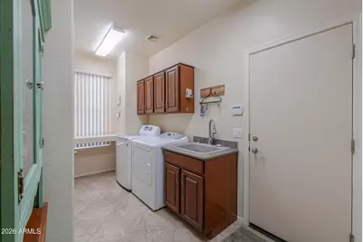 1338 E Madison Drive, Casa Grande, AZ 85122 - Photo 34