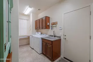 1338 E Madison Dr, Casa Grande, AZ 85122 - Photo 34