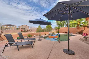 1338 E Madison Dr, Casa Grande, AZ 85122 - Photo 42