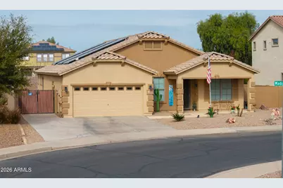 1338 E Madison Drive, Casa Grande, AZ 85122 - Photo 56