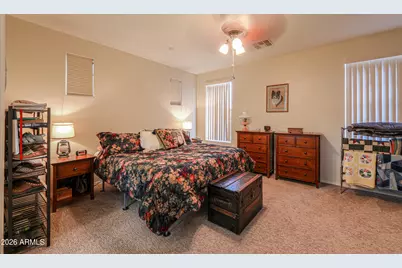 1338 E Madison Drive, Casa Grande, AZ 85122 - Photo 28