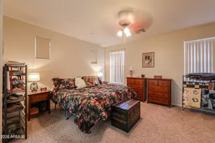 1338 E Madison Dr, Casa Grande, AZ 85122 - Photo 28