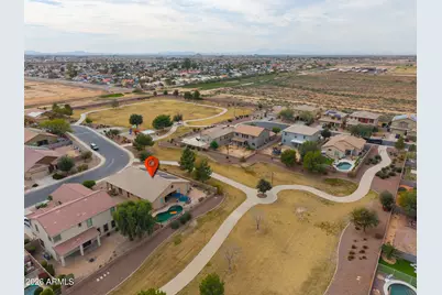 1338 E Madison Drive, Casa Grande, AZ 85122 - Photo 50