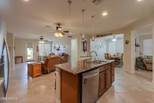 1338 E Madison Dr, Casa Grande, AZ 85122 - Photo 12