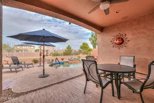 1338 E Madison Dr, Casa Grande, AZ 85122 - Photo 36