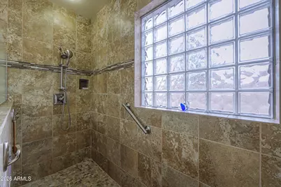 1338 E Madison Drive, Casa Grande, AZ 85122 - Photo 32