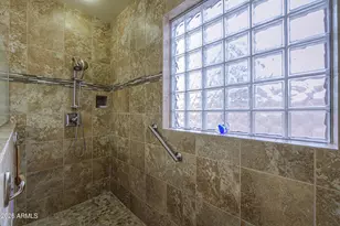 1338 E Madison Dr, Casa Grande, AZ 85122 - Photo 32