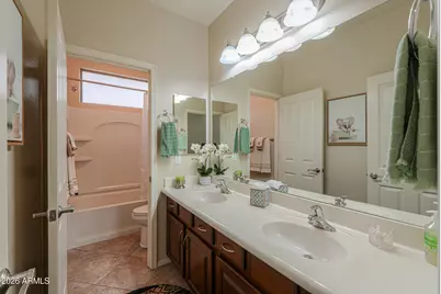 1338 E Madison Drive, Casa Grande, AZ 85122 - Photo 20