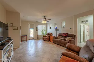 1338 E Madison Dr, Casa Grande, AZ 85122 - Photo 16