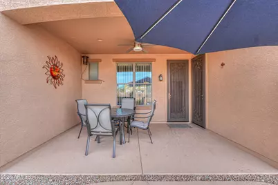 1338 E Madison Drive, Casa Grande, AZ 85122 - Photo 38