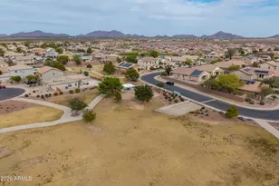 1338 E Madison Dr, Casa Grande, AZ 85122 - Photo 52