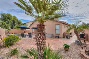 1338 E Madison Dr, Casa Grande, AZ 85122 - Photo 40