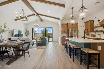 42072 N Tiger Way, San Tan Valley, AZ 85140 - Photo 4