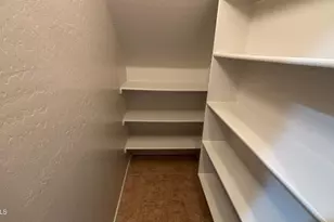 42424 N Gavilan Peak Pkwy, Anthem, AZ 85086 - Photo 14