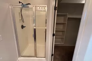 42424 N Gavilan Peak Pkwy, Anthem, AZ 85086 - Photo 8