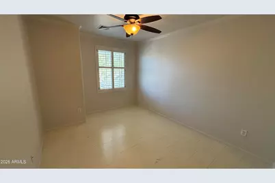 42424 N Gavilan Peak Parkway #2104, Anthem, AZ 85086 - Photo 18