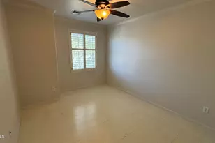 42424 N Gavilan Peak Pkwy, Anthem, AZ 85086 - Photo 18