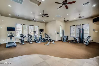 42424 N Gavilan Peak Parkway #2104, Anthem, AZ 85086 - Photo 28