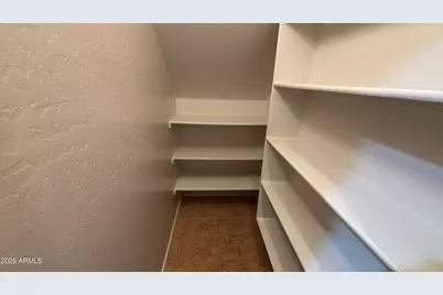 42424 N Gavilan Peak Parkway #2104, Anthem, AZ 85086 - Photo 14