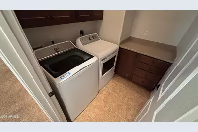 42424 N Gavilan Peak Parkway #Unit 2104, Anthem, AZ 85086 - Photo 22