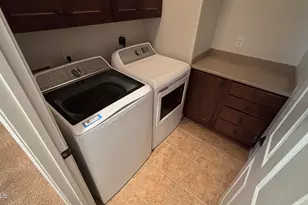 42424 N Gavilan Peak Pkwy, Anthem, AZ 85086 - Photo 22