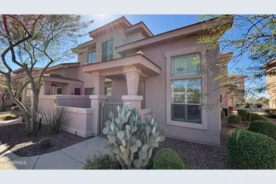 42424 N Gavilan Peak Parkway #Unit 2104, Anthem, AZ 85086 - Photo 2